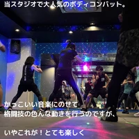 画像495