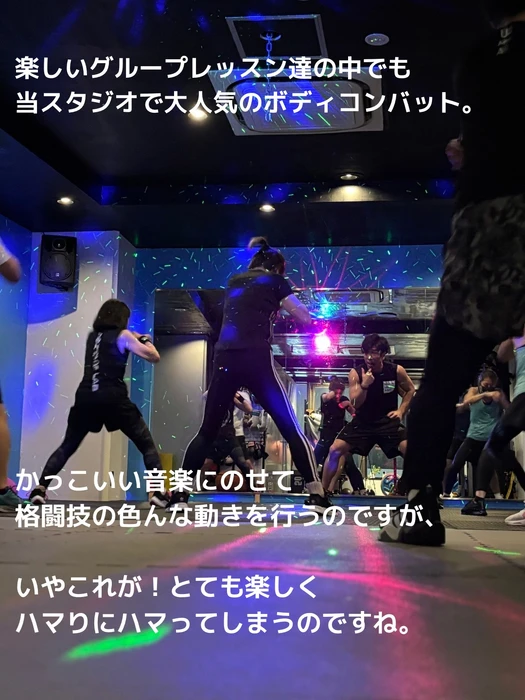 画像495