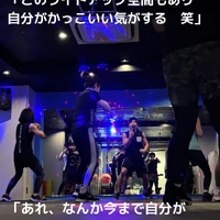 画像497