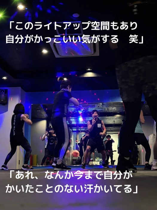画像497