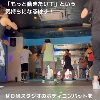 画像498