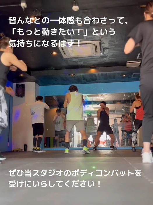 画像498