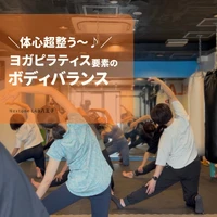 画像501