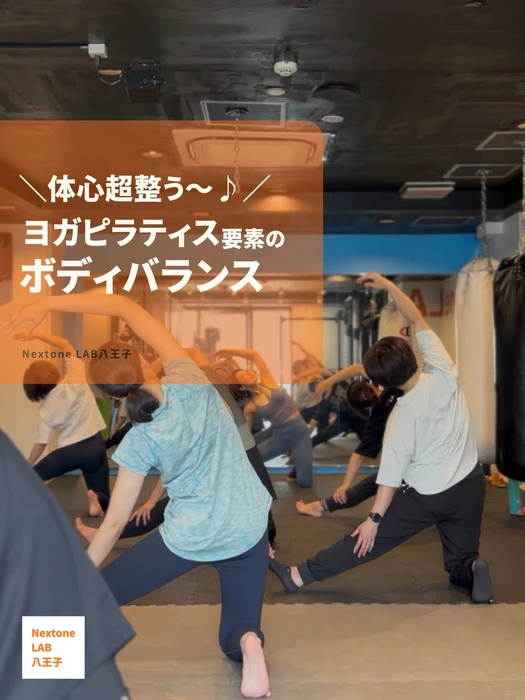 画像501