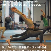 画像502