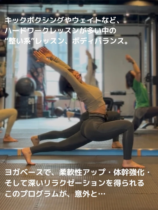 画像502