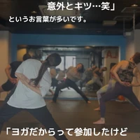 画像503