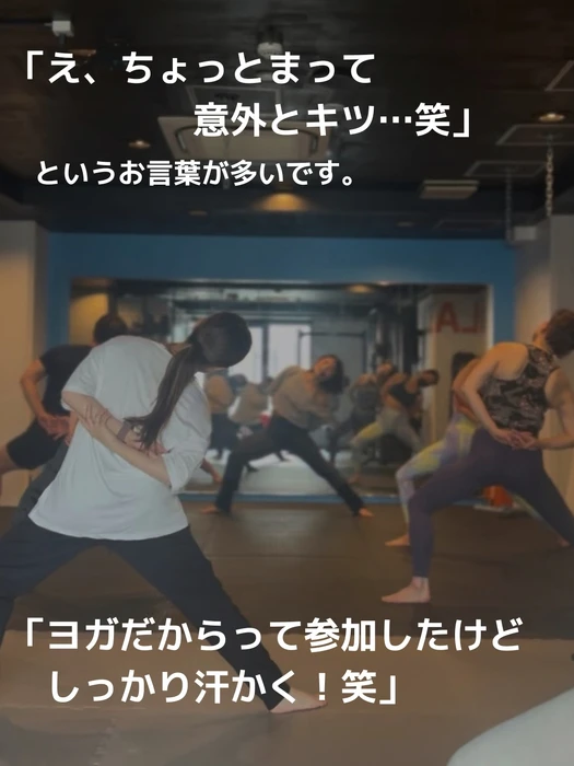 画像503