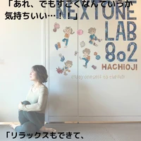 画像504
