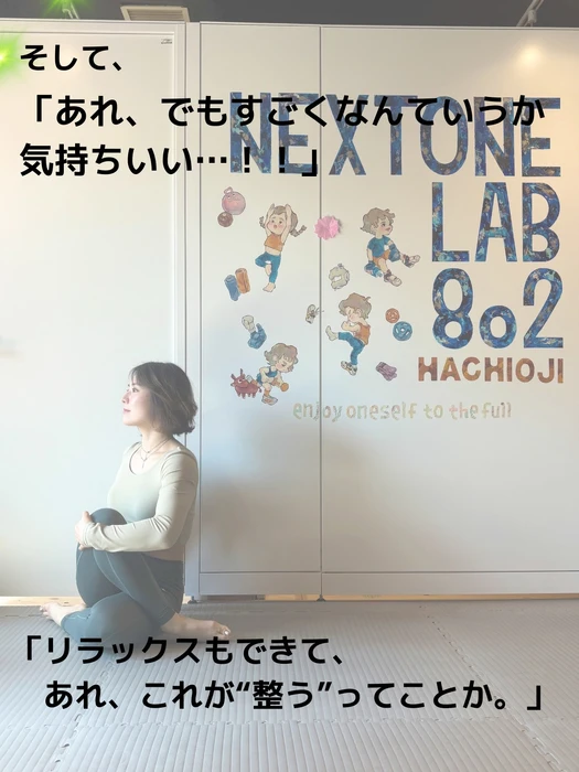 画像504