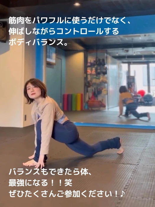 画像505