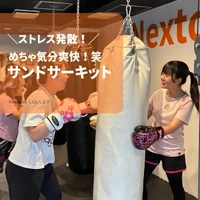 画像510