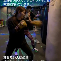 画像513