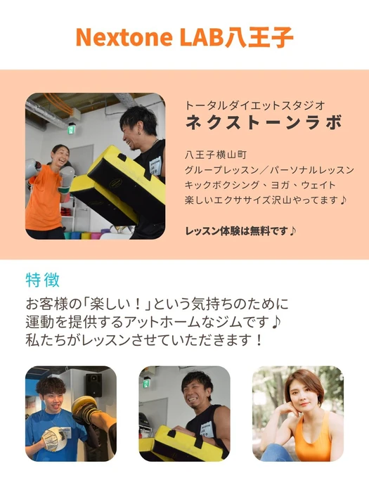 画像514