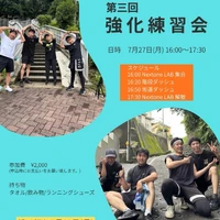 画像518
