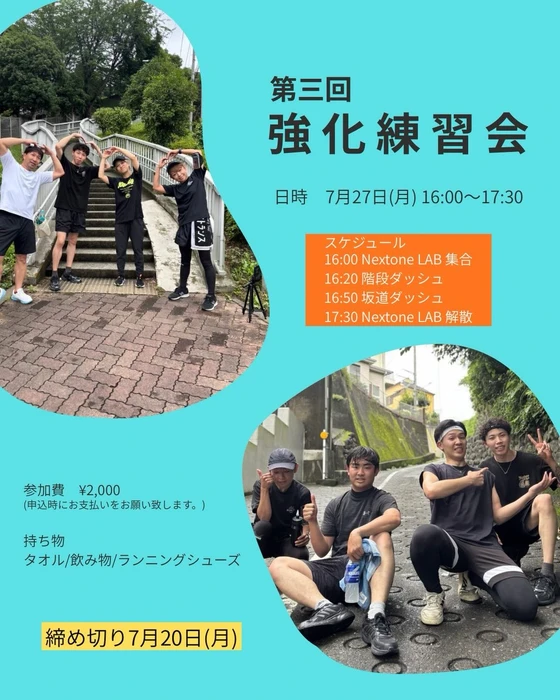 画像518