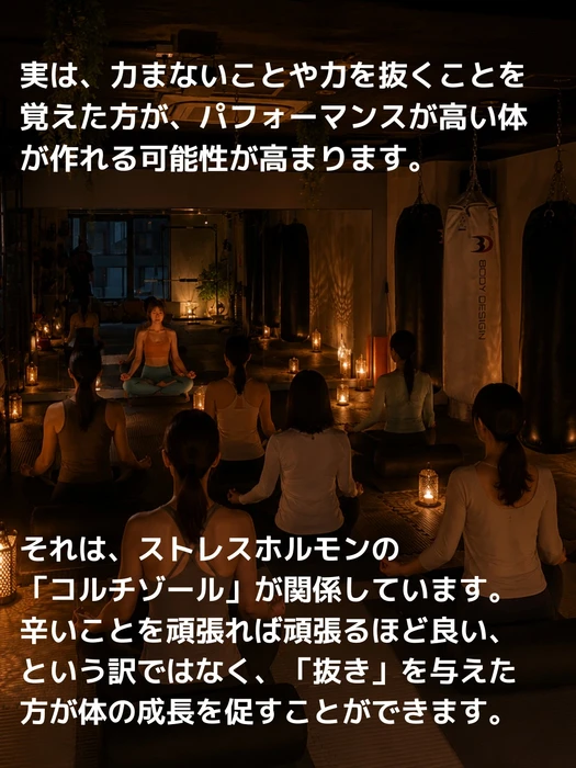 画像522