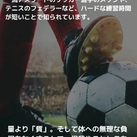 画像523