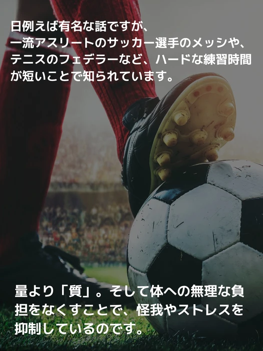 画像523