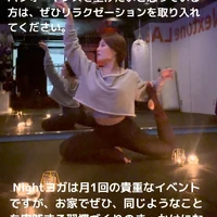 画像524