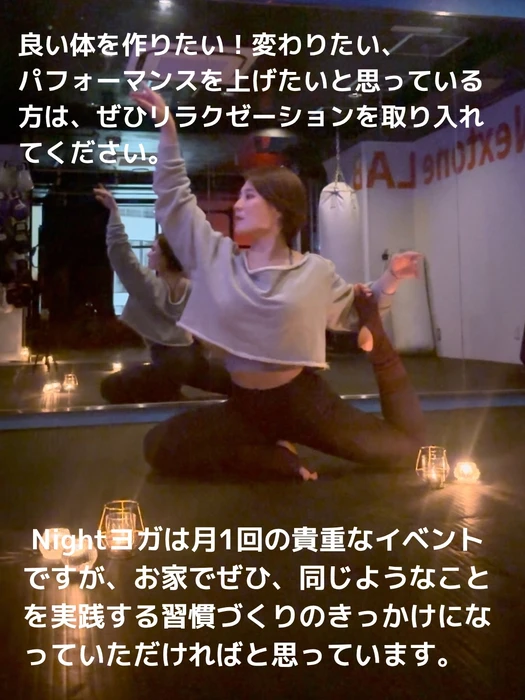 画像524