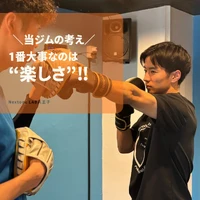 画像529
