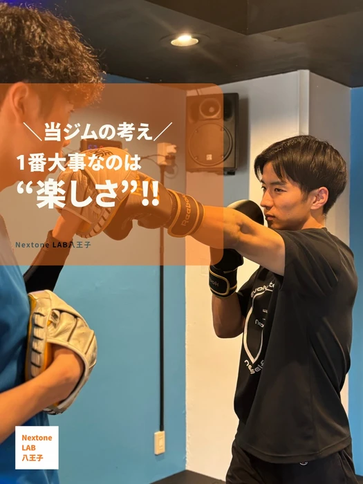 画像529