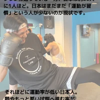 画像530