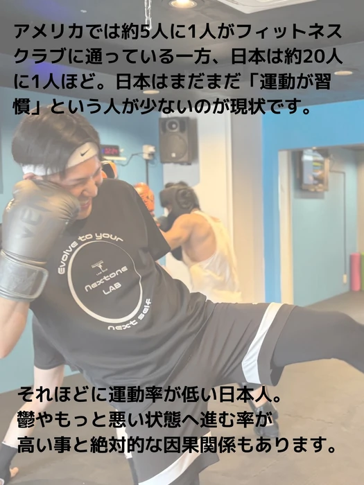 画像530