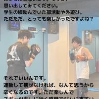 画像531