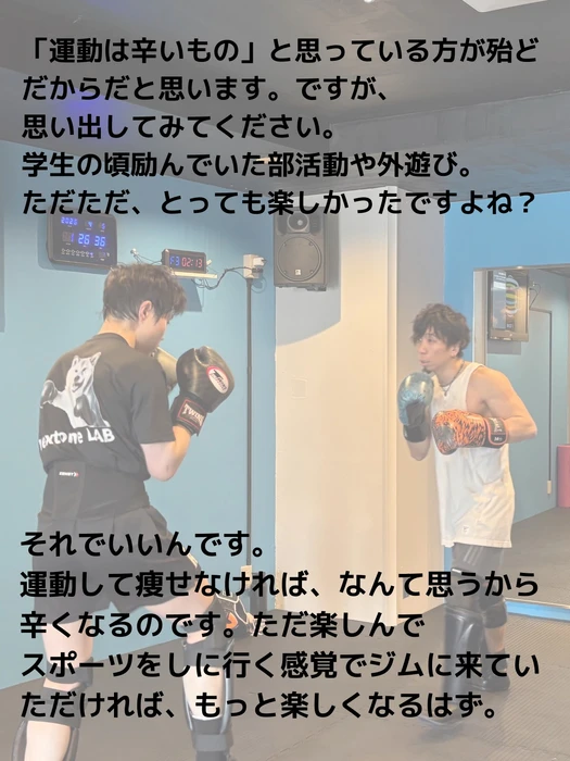 画像531