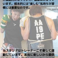 画像532