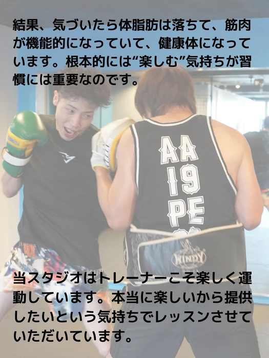 画像532
