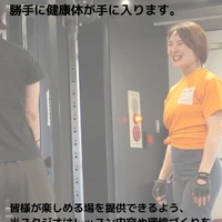 画像533