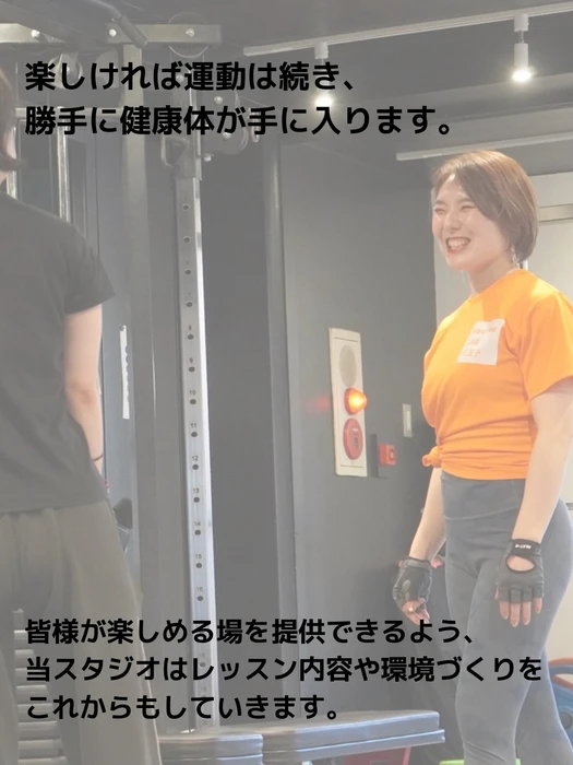 画像533