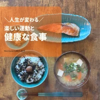 画像538