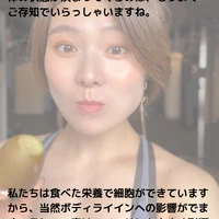 画像539