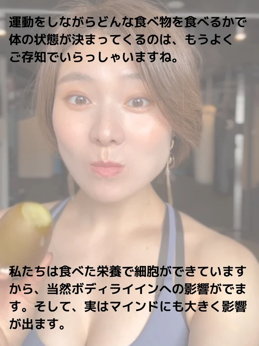 画像539