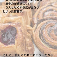 画像541