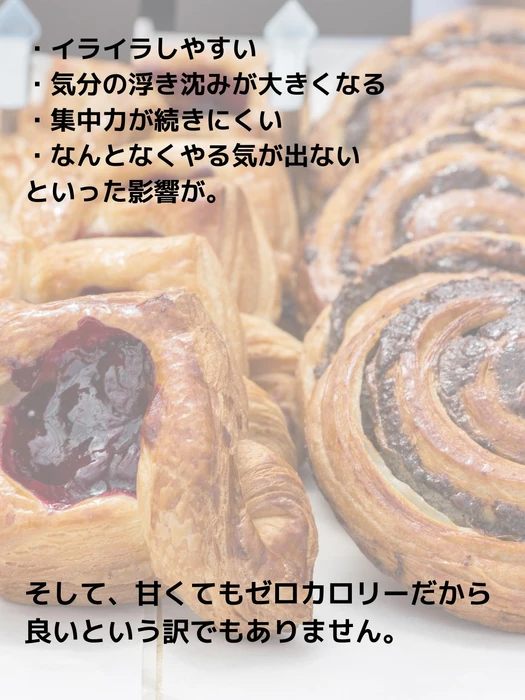 画像541