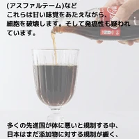 画像542