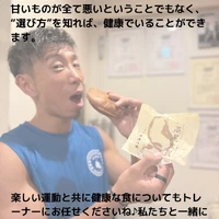 画像543
