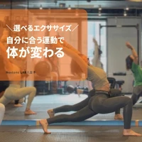 画像550