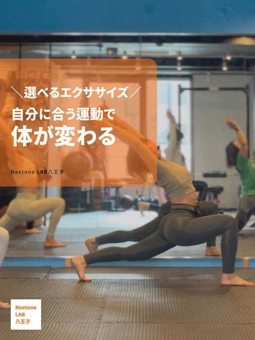 画像550