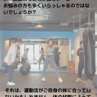 画像551