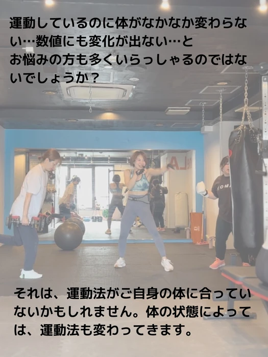 画像551