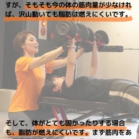 画像552