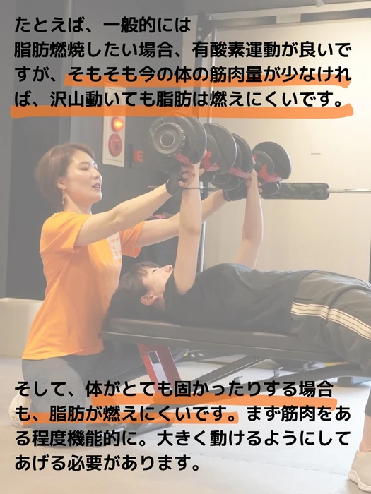 画像552