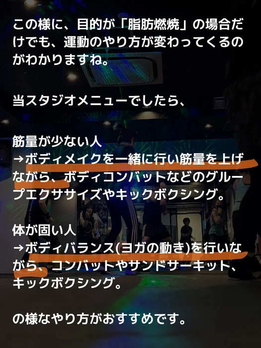 画像553