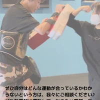 画像554